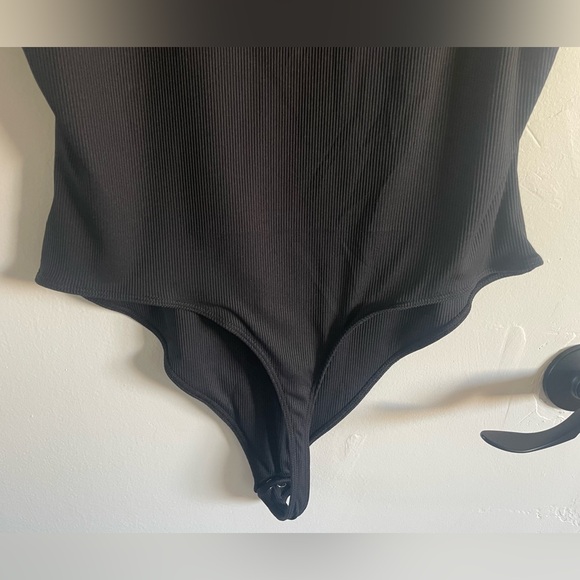 Bodysuit - Picture 2 of 3